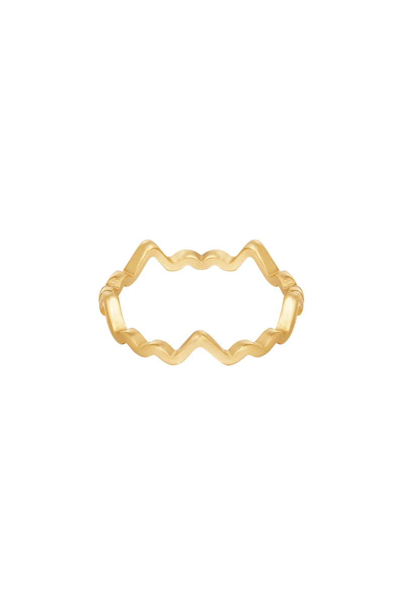 ring aesthetic