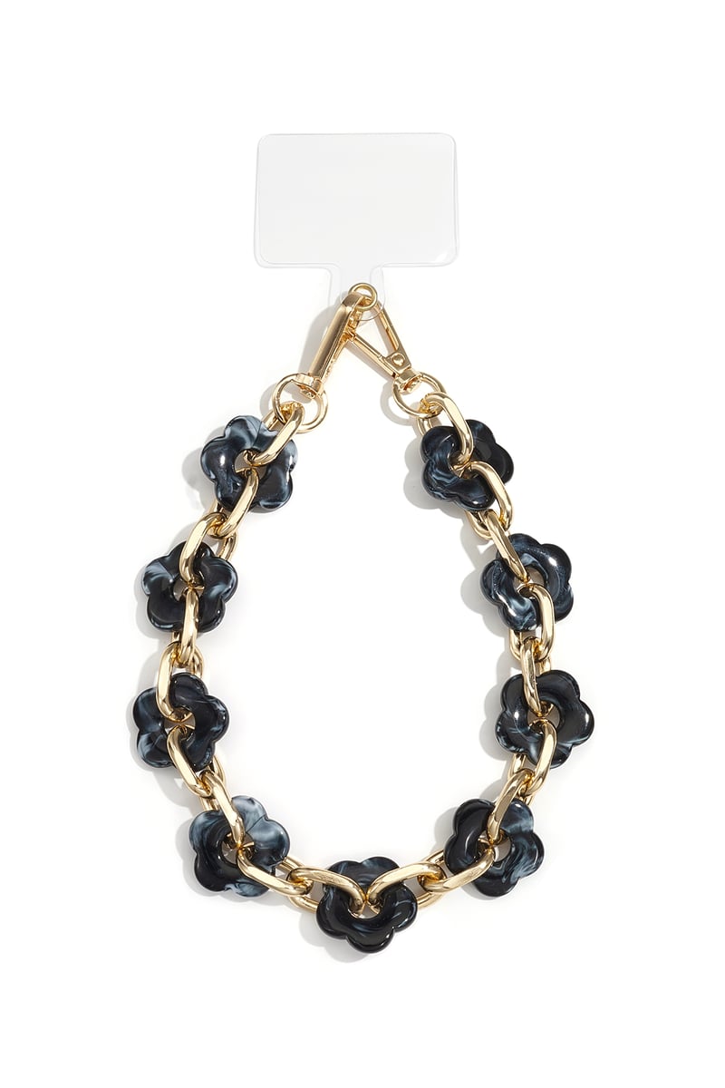 Phone cords Flower Casual Acrylic Daily Accessories