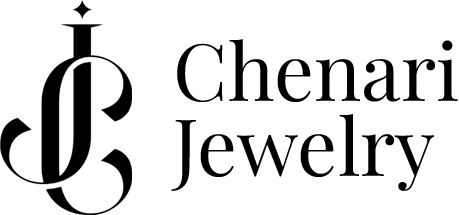 Chenari Jewelry
