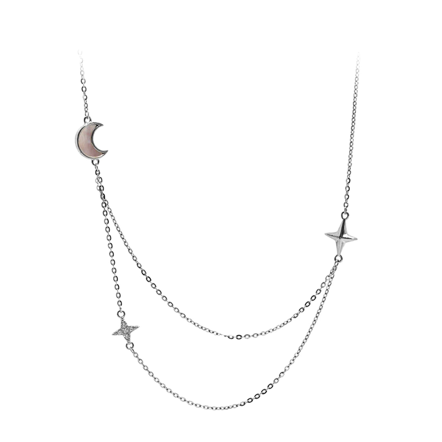 CERES NECKLACE