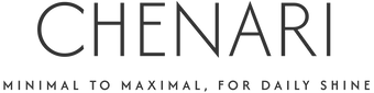 Chenari Bijoux