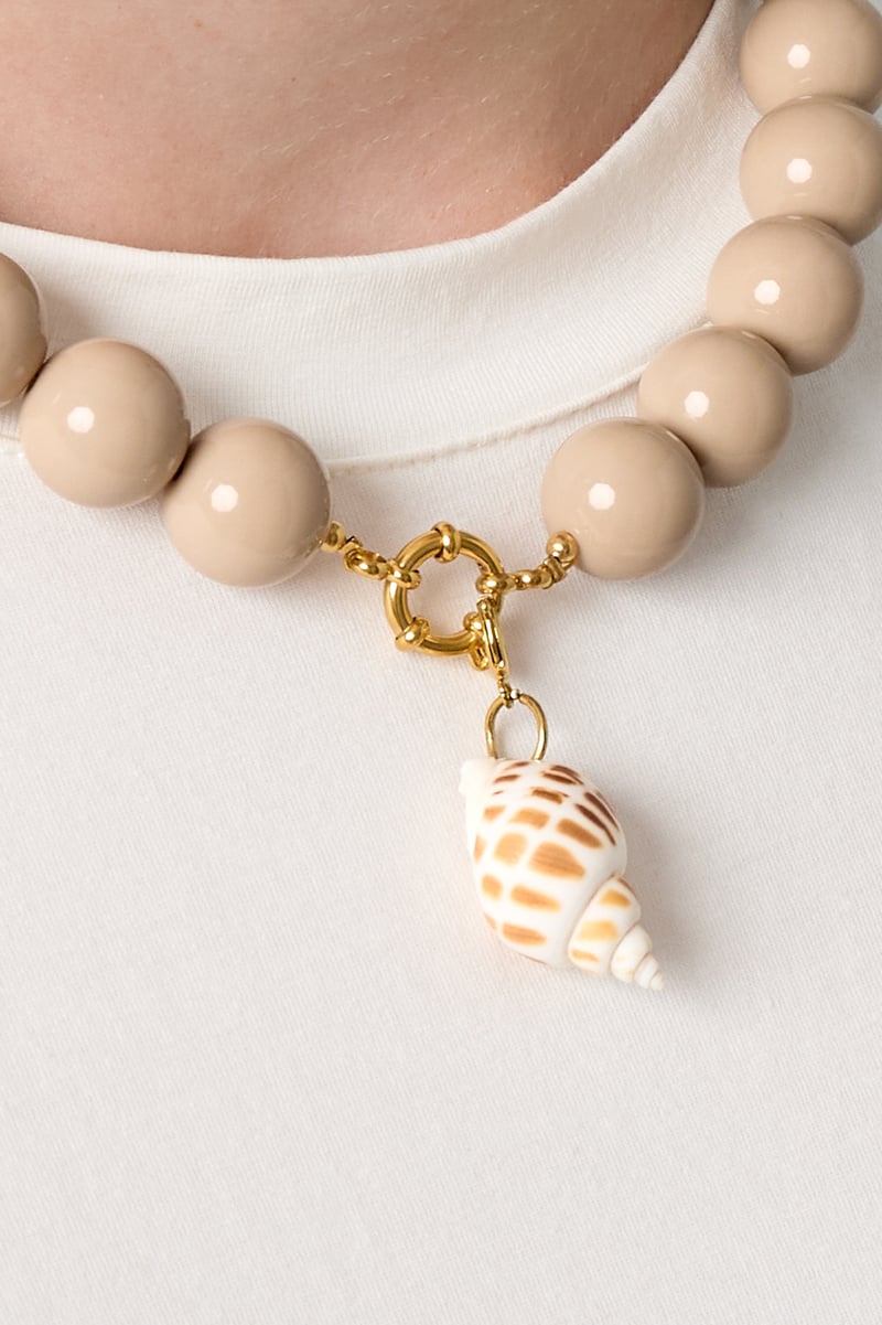 Stainless Steel Jewelry Charms Turtle DIY Daily Simple Series Women's jewelry