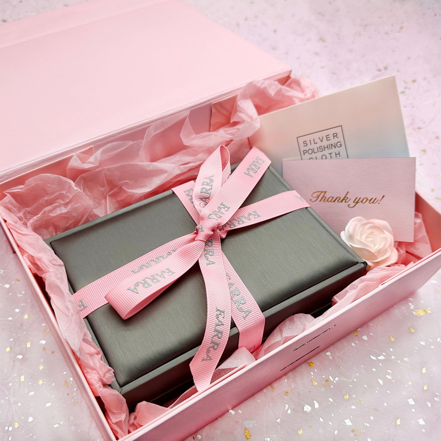 Freshwater Pearls With Turquoise Asymmetric Earrings EE008-2